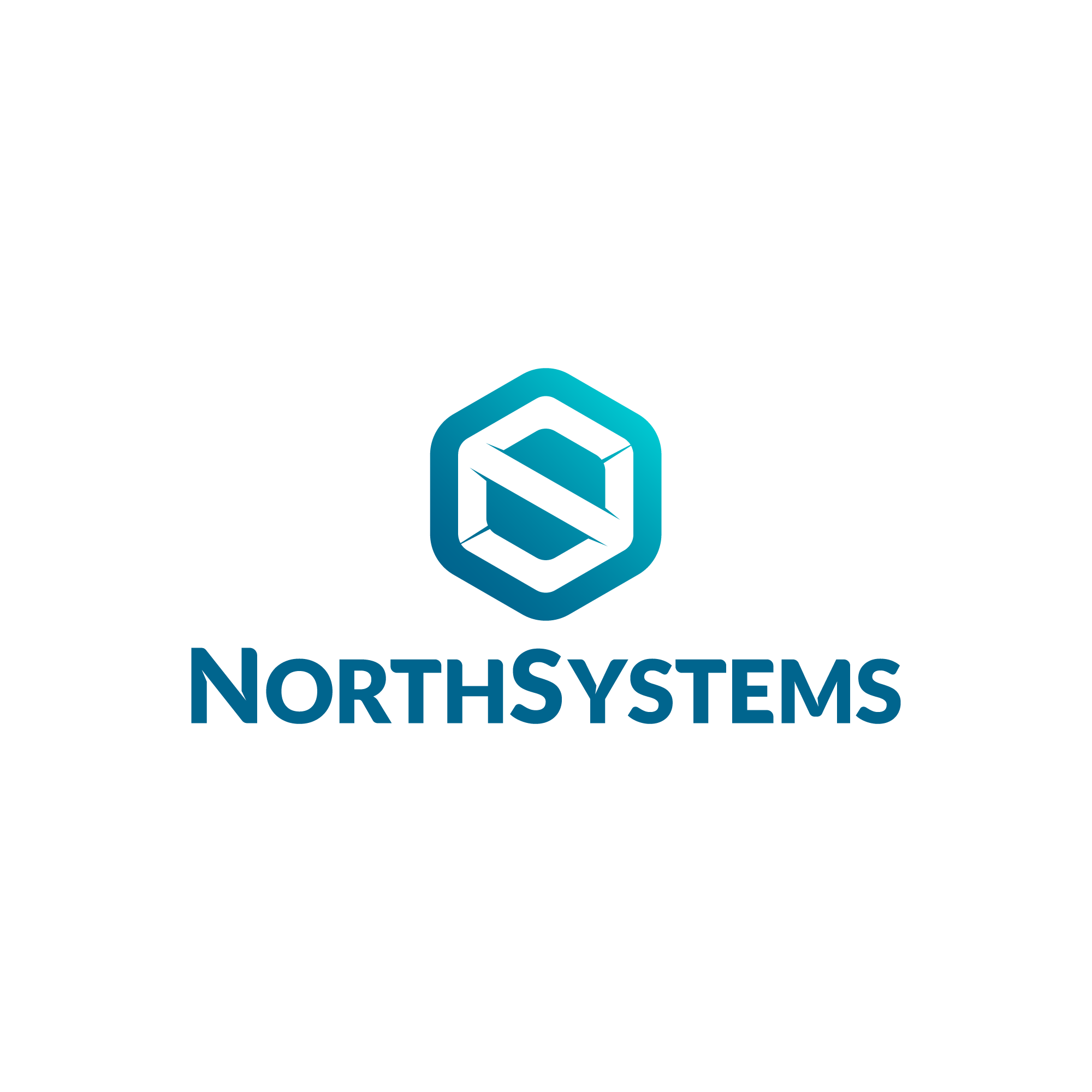 (c) Northsystems.net